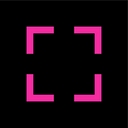 Adelaide Film Festival logo