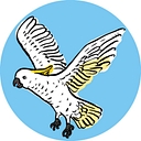 Adelaide Fringe logo