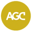 adelaidegoldcompany.com.au