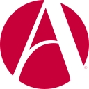 Adelaide logo