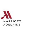 Adelaide Marriott logo