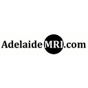 Adelaide Mri logo