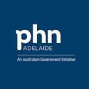 Adelaide Phn logo