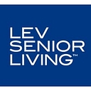 Adelaide Place Retirement Community logo