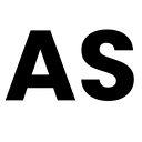 Azzia, Adélaïde - Coiffure Adélaïde logo