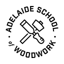 Adelaide School logo
