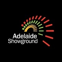 Adelaide Showground logo