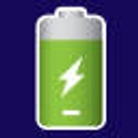 Favicon of Adelaide Solar Safe