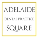 Adelaide Square Dental Practice logo