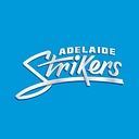 Adelaide Strikers logo