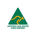 Favicon of Adelaide Trailer Sales