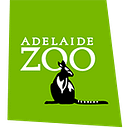 Adelaide Zoo