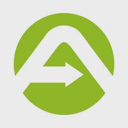 ADELANTA CONSULTING LTD logo