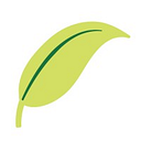 Adelante Community Health Center logo