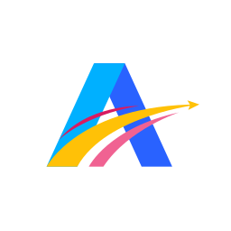Adelante Community Development logo