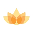 Adelante Healthcare logo