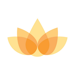 Adelante Healthcare, Inc. logo