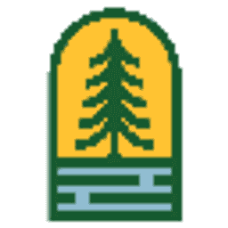 Adelante Selby Spanish Immersion logo