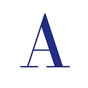Adelante Shoe logo