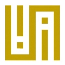 Adelard Llp logo