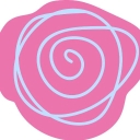 AdelaRosa logo
