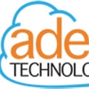 Adela Technologies logo