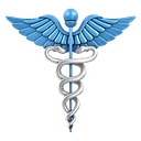Adelberg Associates Med Group logo