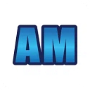 Adelberg & Montalvan Pediatric Dental, P.C.