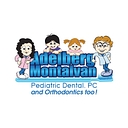 Adelberg Montalvan Pediatric Dental, Pc logo