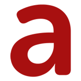 ADELCON GmbH logo