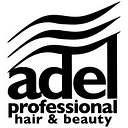 ADEL PROFESSIONAL