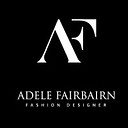 Adelefairbairn logo