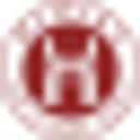 Adelehair logo