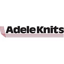 Adele Knits Inc logo