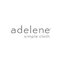 adelenesimplecloth.com icon
