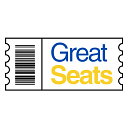 Adele Tickets logo