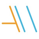 Adele Wolstenhulme logo