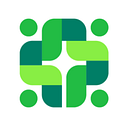 Adelfi Credit Union logo