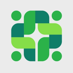 avatar logo