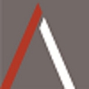 Adelhardt Construction logo