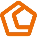 Adelina Call Center logo
