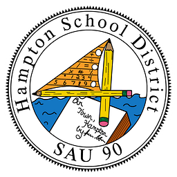 Adeline C. Marston School logo