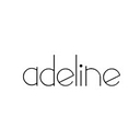 Adeline logo
