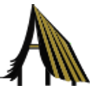 Adeline Rest House logo