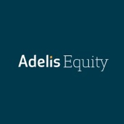 investors