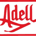Adell Plastic logo