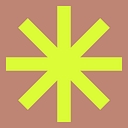 Adell's Medi-Spa & Clinic logo