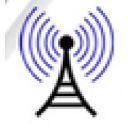 Adelman Broadcasting logo