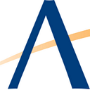 Adelman Travel, a BCD Travel Company