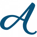 Adel Primary School logo
